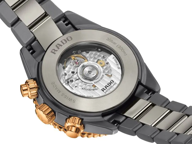 Rado