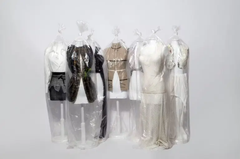 Martin Margiela