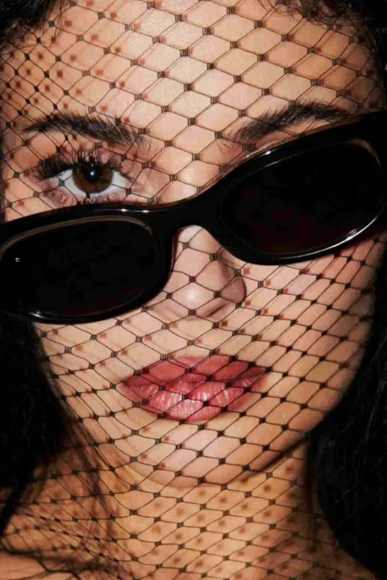 Kylie Jenner