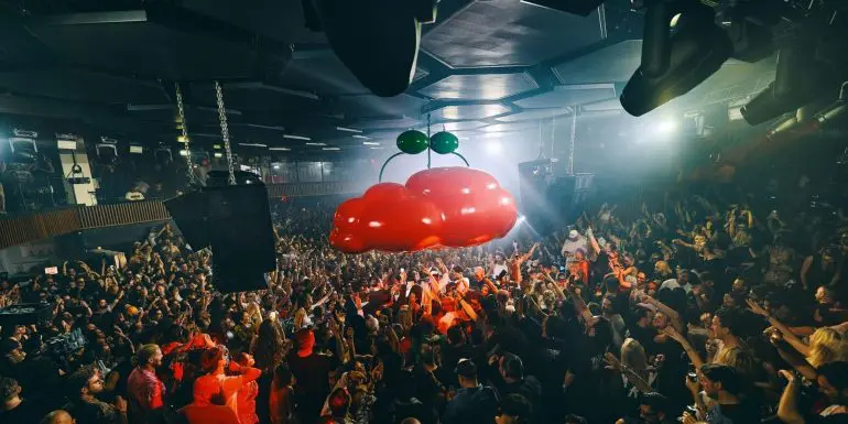 Pacha