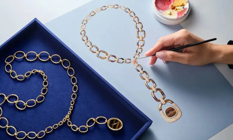 Piaget încheie trilogia Extraleganza cu o celebrare a culorii