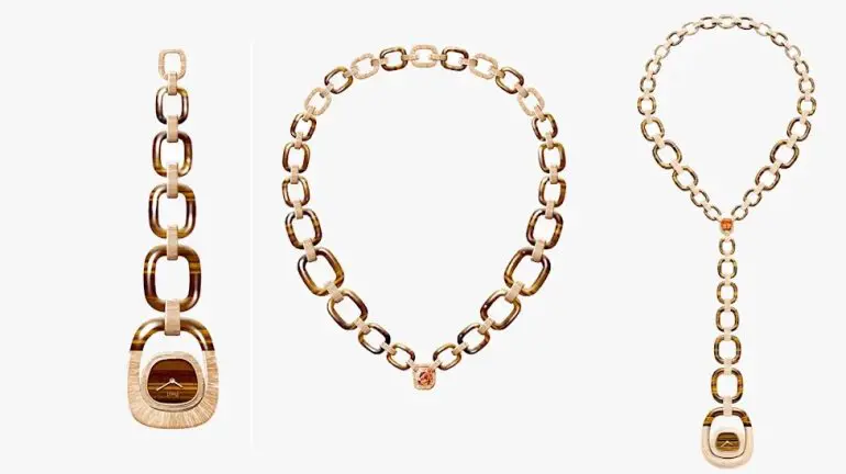Piaget