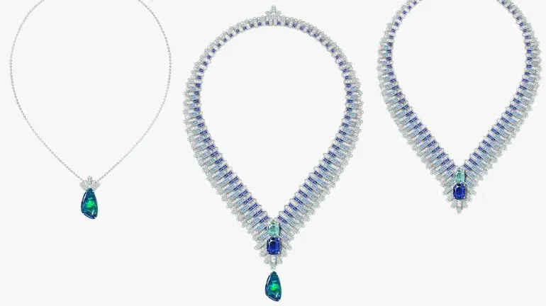 Piaget