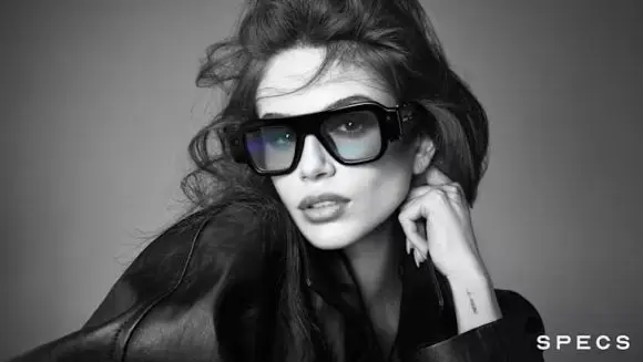 Snap lansează primii ochelari de realitate augmentată destinați consumatorilor