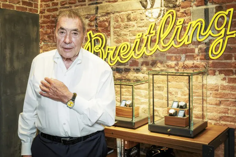 Breitling