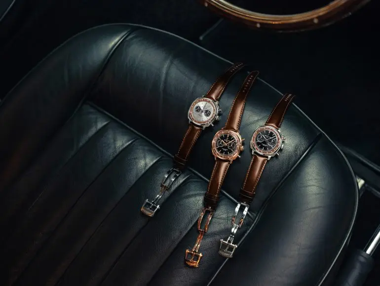 Breitling