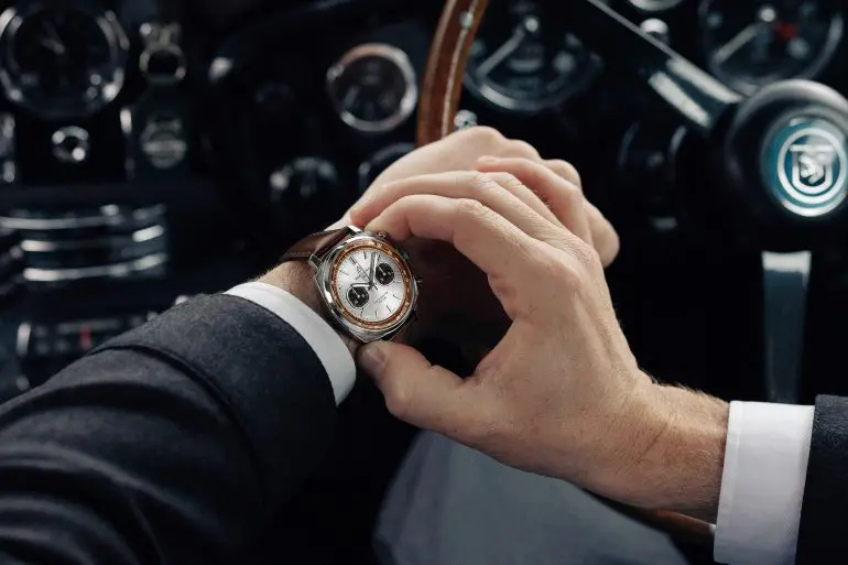 Breitling