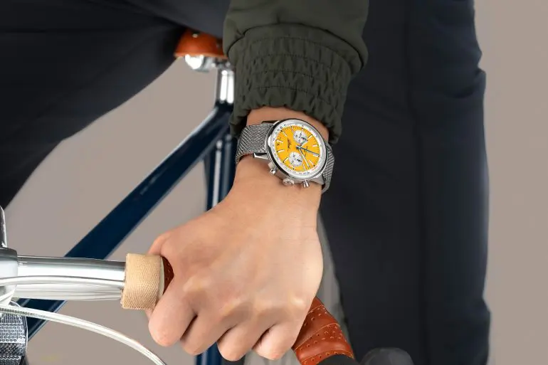 Breitling