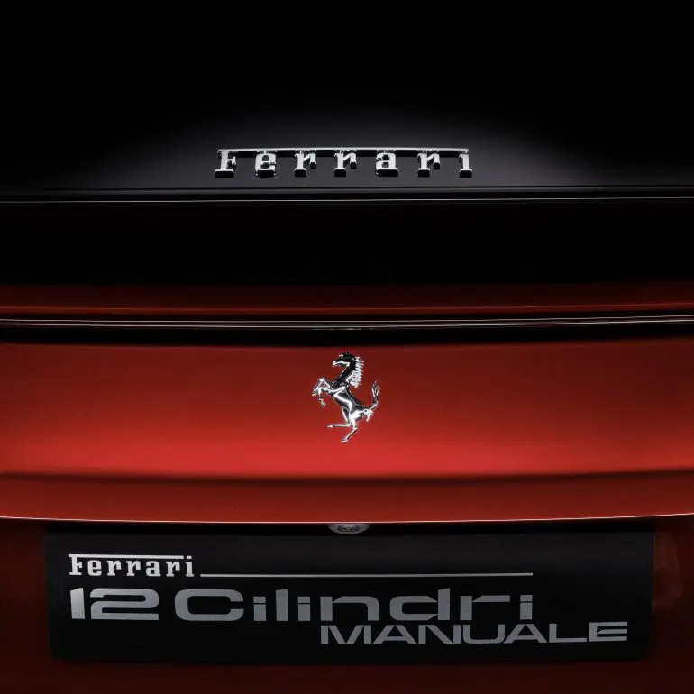 Manuale