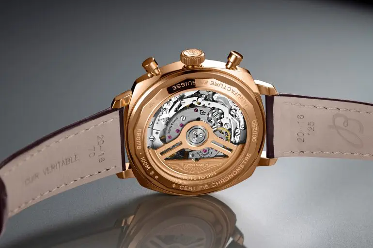 Breitling