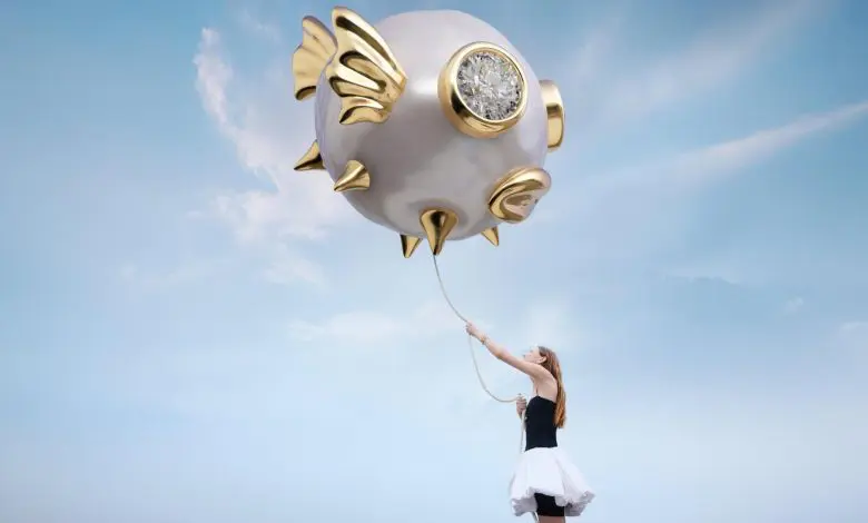 Pandora introduce o colecție de bijuterii cu perle de apă dulce și o nouă platformă creativă numită „Pandora Wonders”