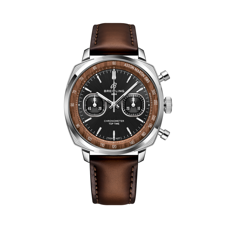 Breitling