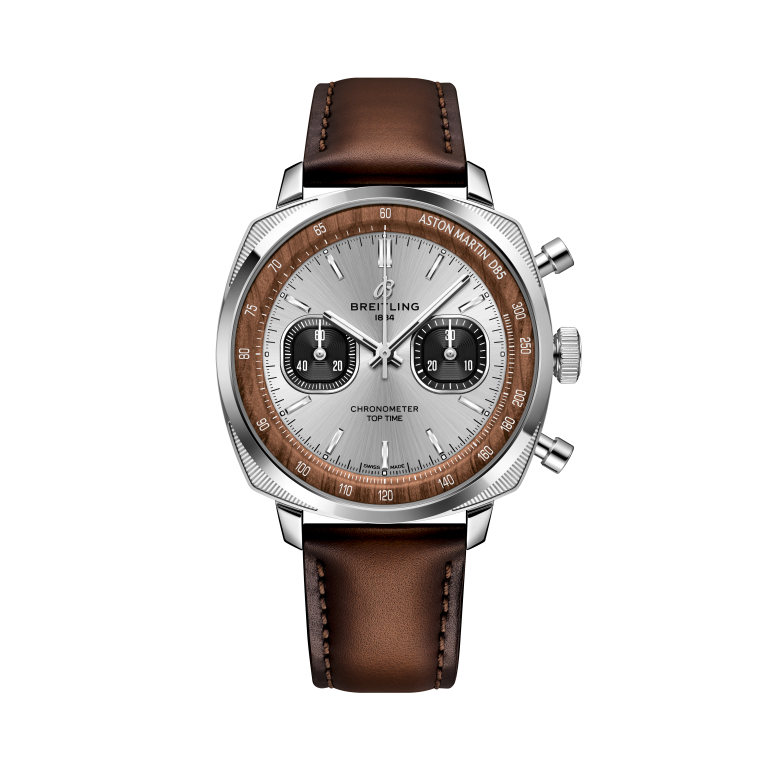Breitling