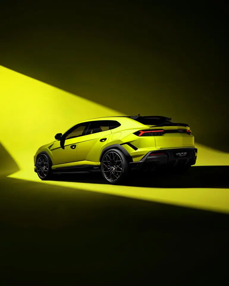 Performante
