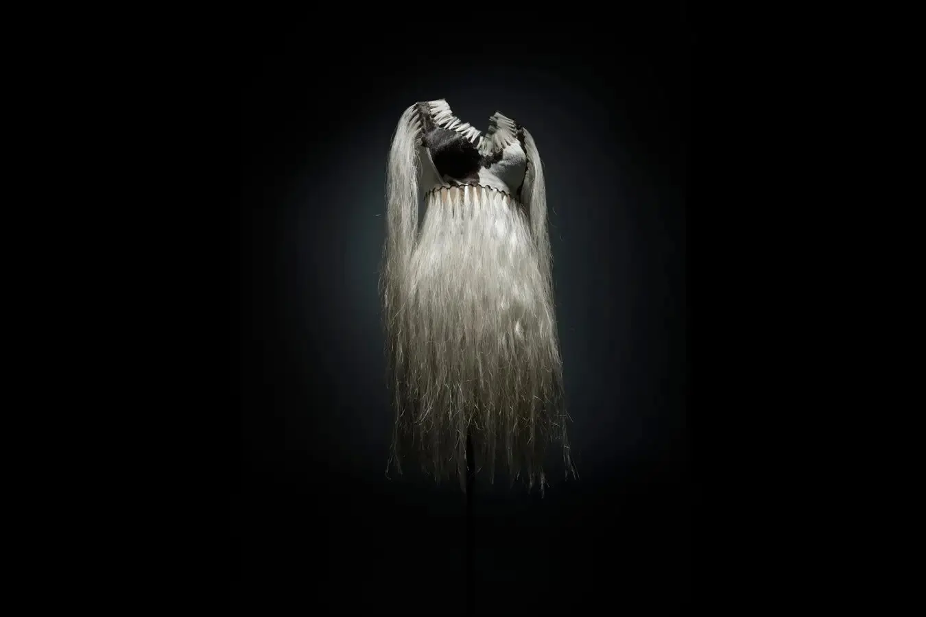 Azzedine Alaïa