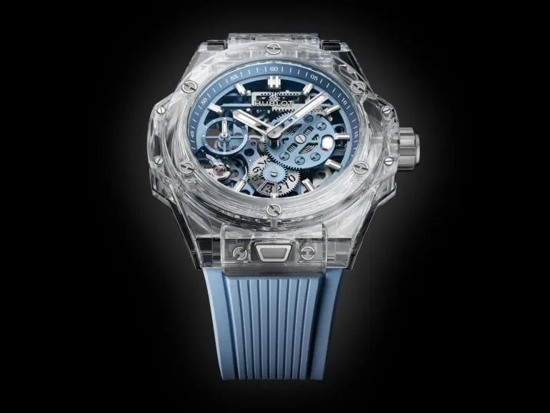 Hublot
