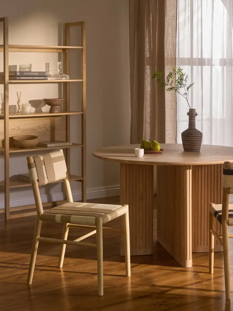 Westwing Afrohemian Decor