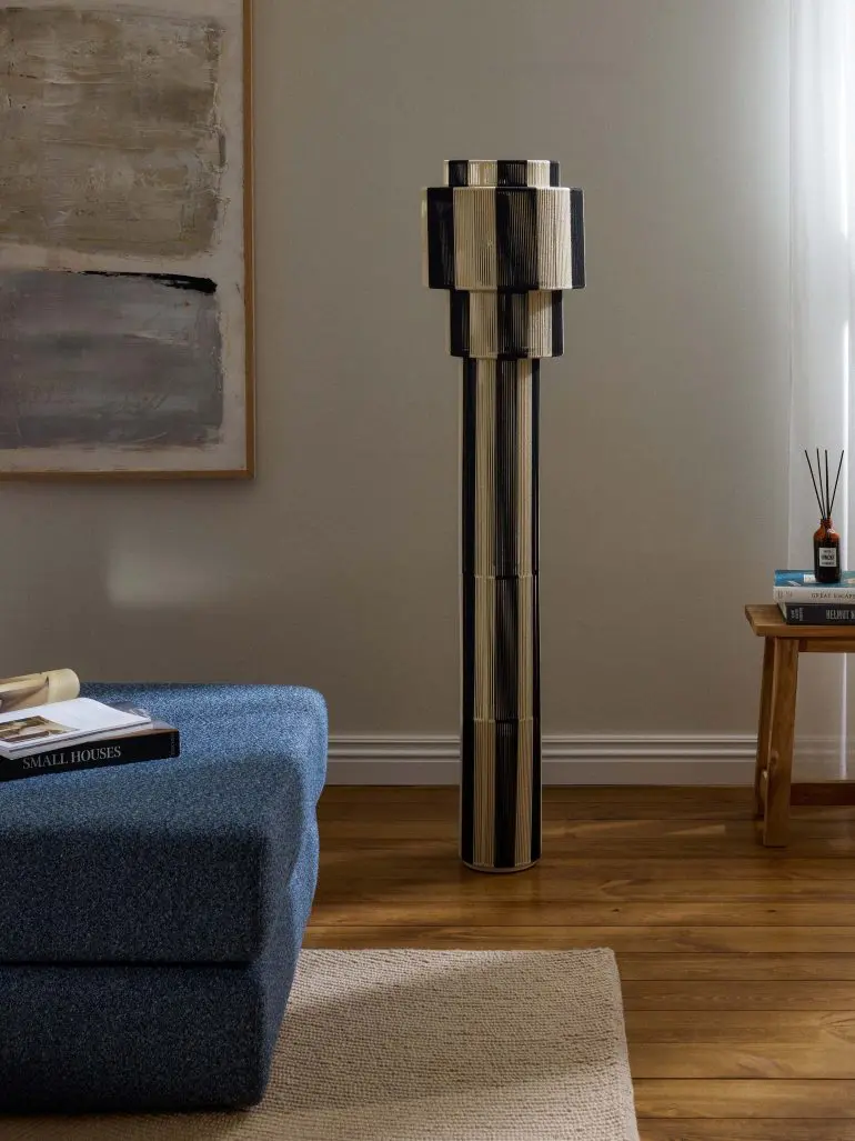 Westwing Afrohemian Decor