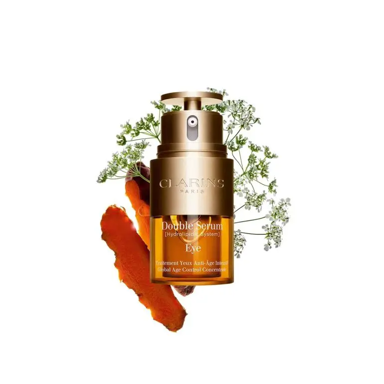 Clarins