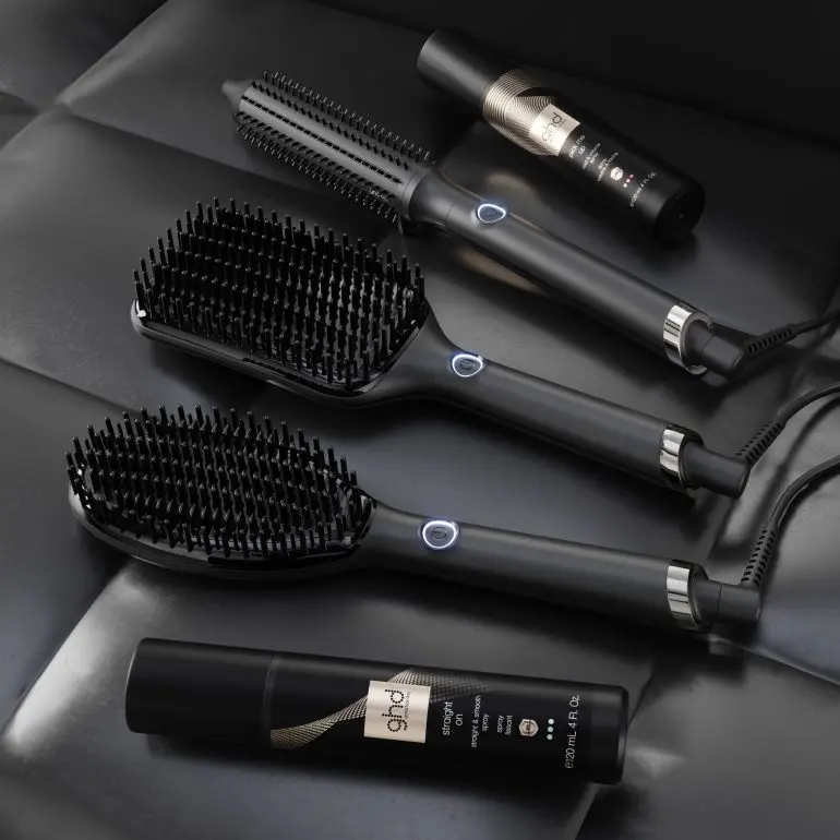 ghd