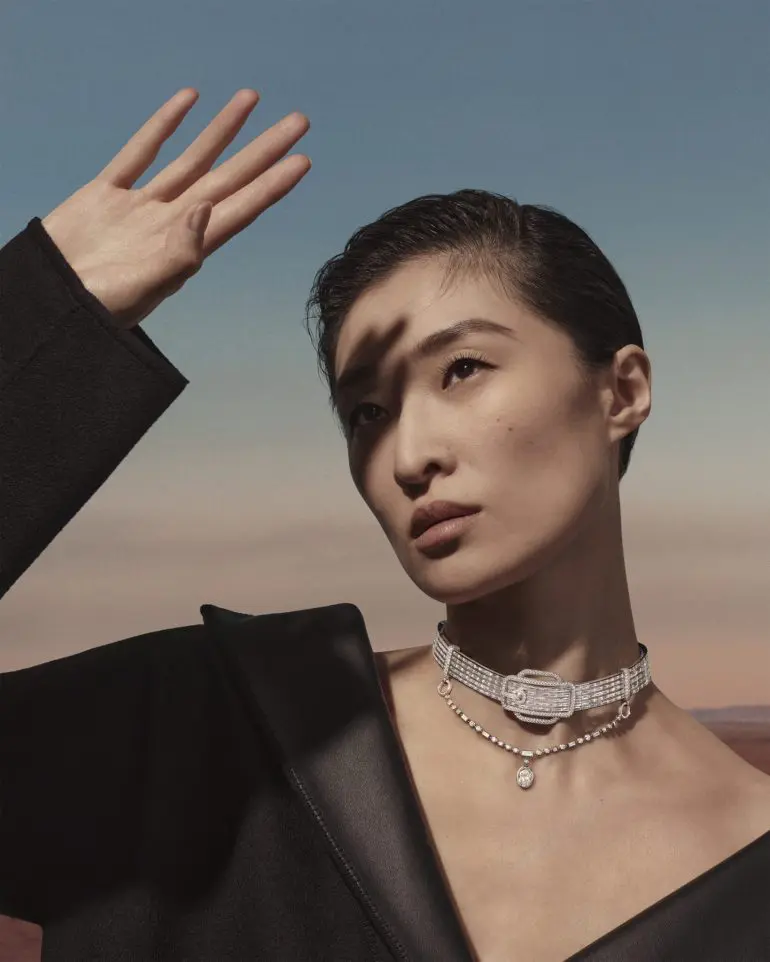 Hermès
