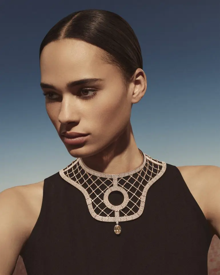 Hermès