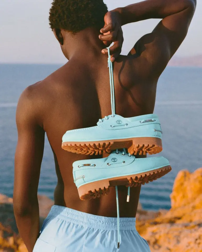 Jacquemus