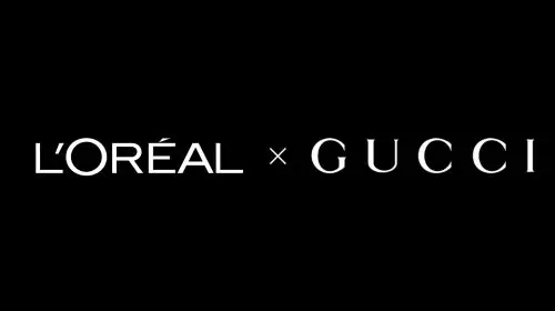 L’Oréal preia licența pentru Gucci Beauty