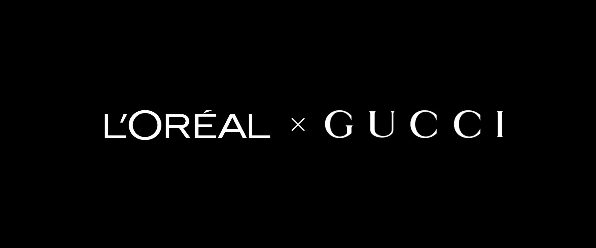 Gucci Beauty