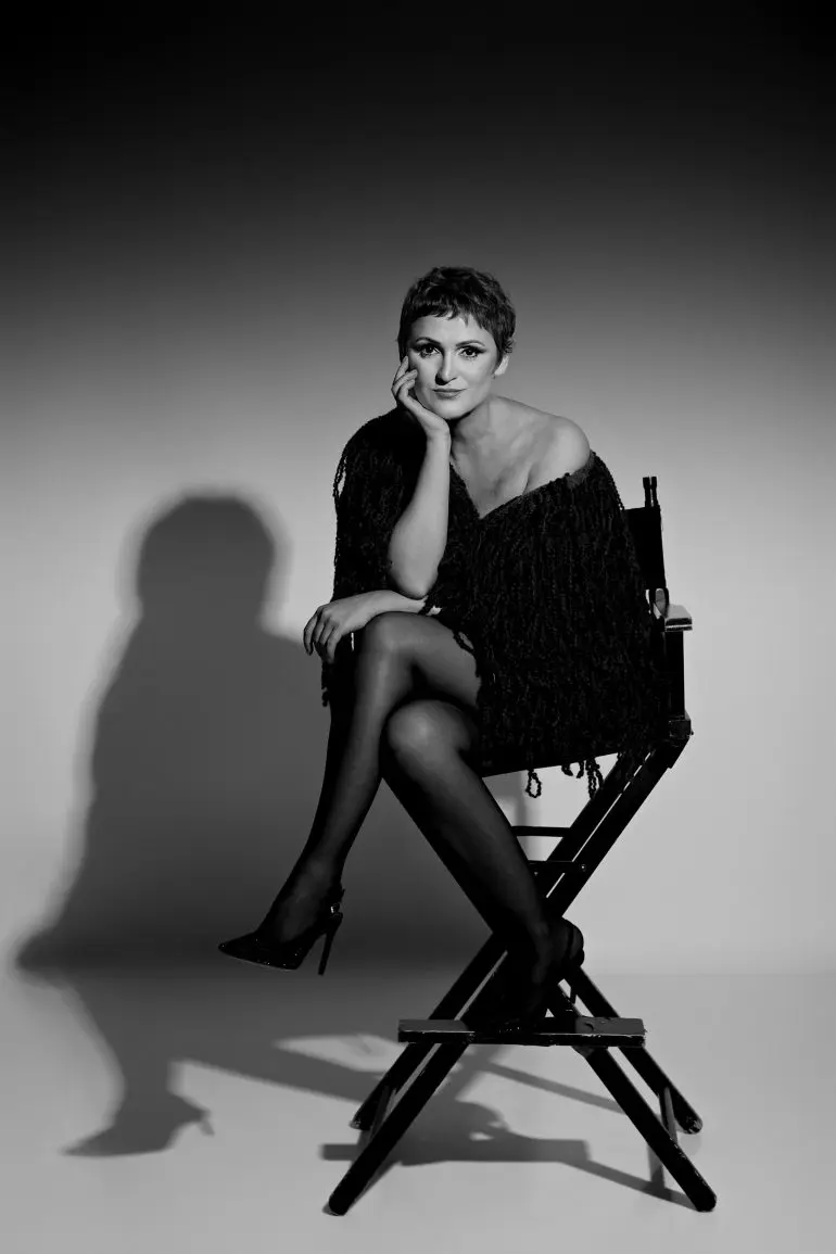 Livia Gîrboiu
