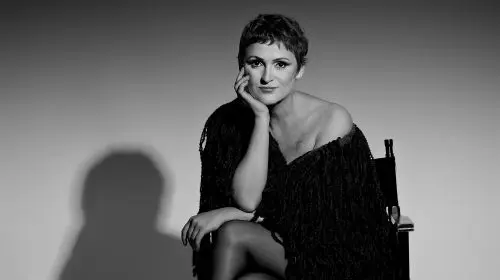 Livia Gîrboiu
