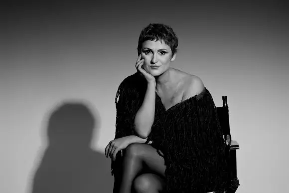 Livia Gîrboiu