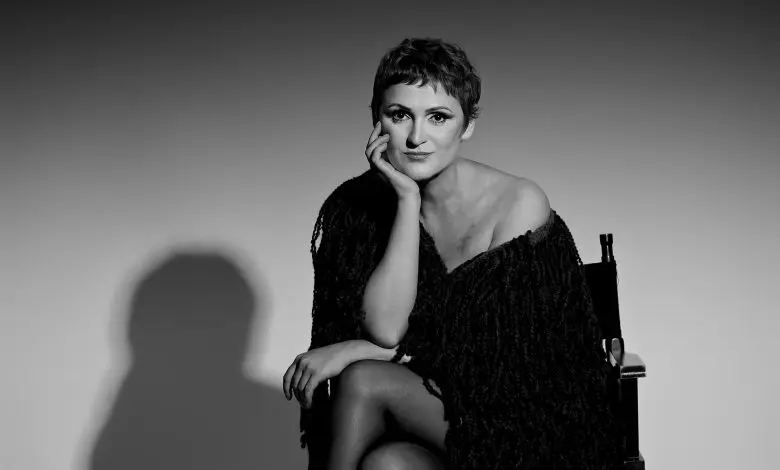 Livia Gîrboiu
