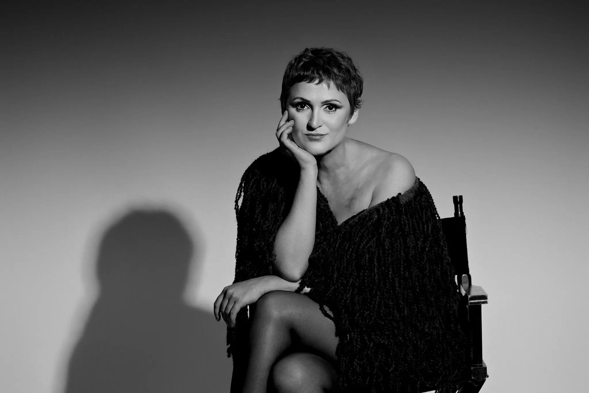 Livia Gîrboiu