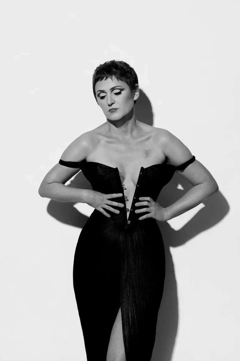 Livia Gîrboiu