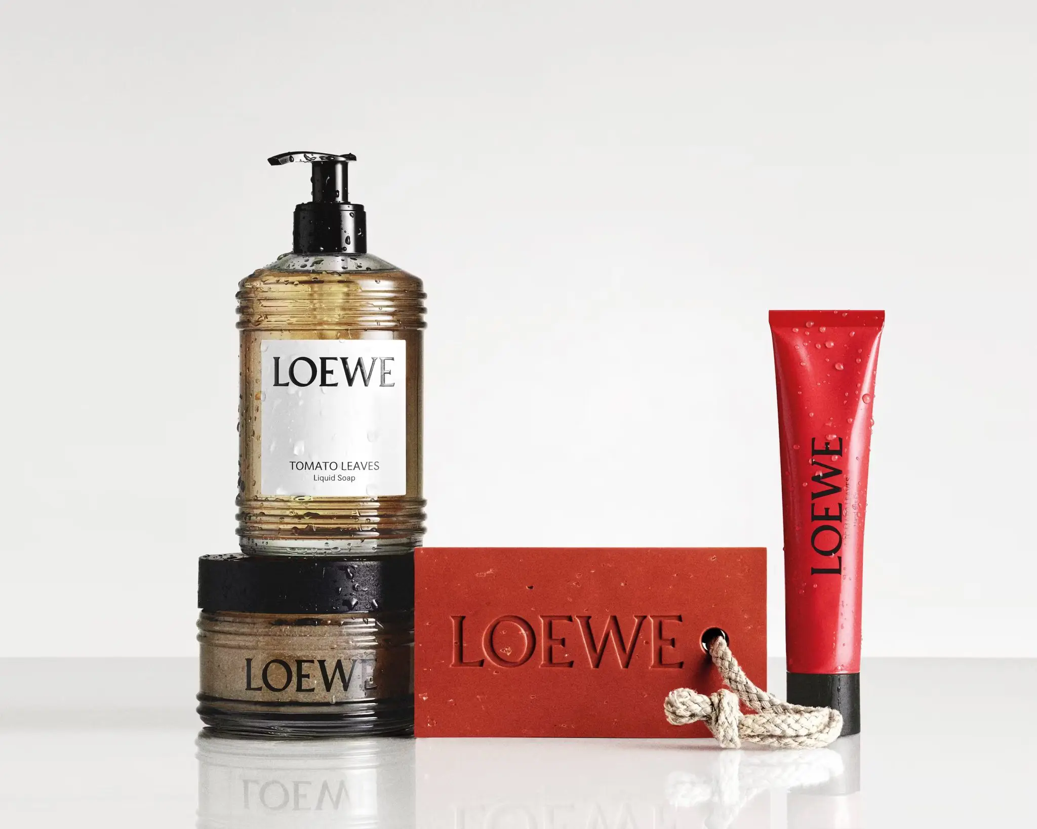 LOEWE