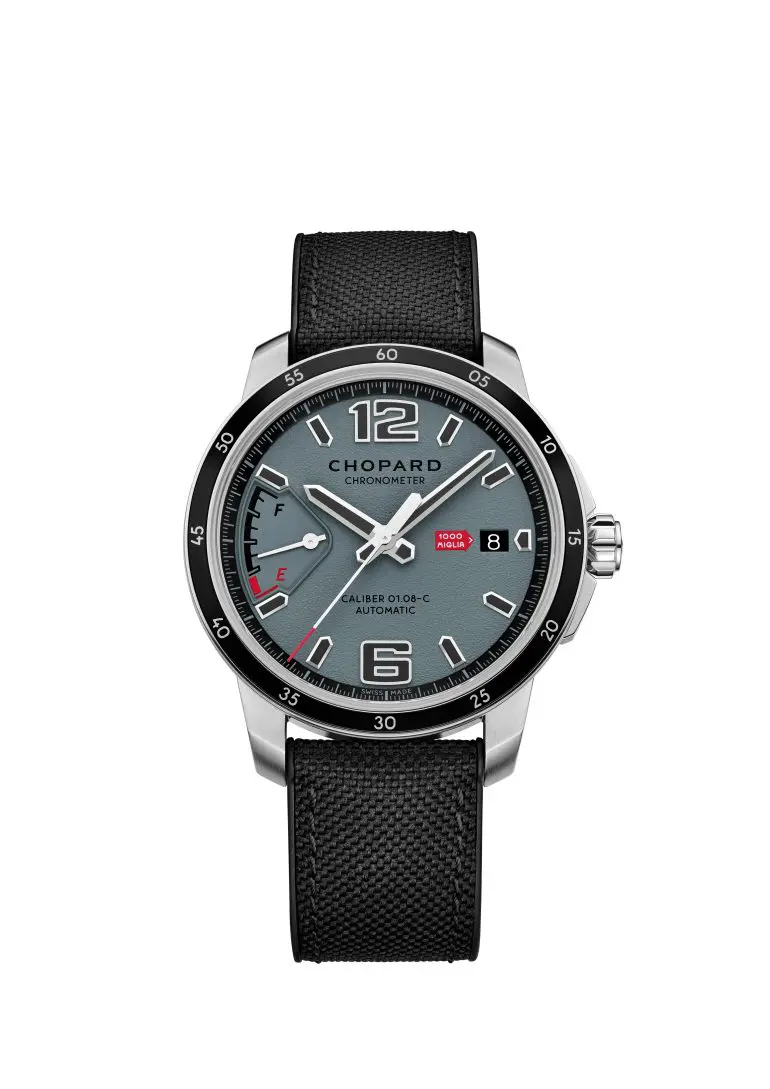 Chopard