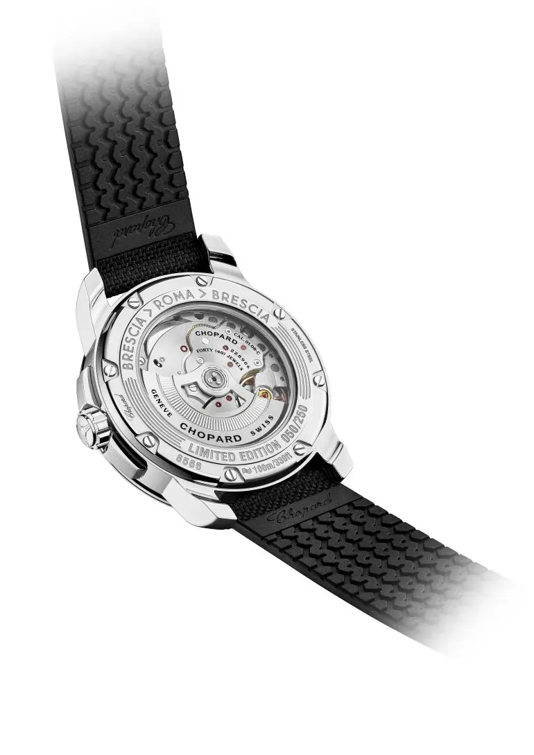 Mille Miglia