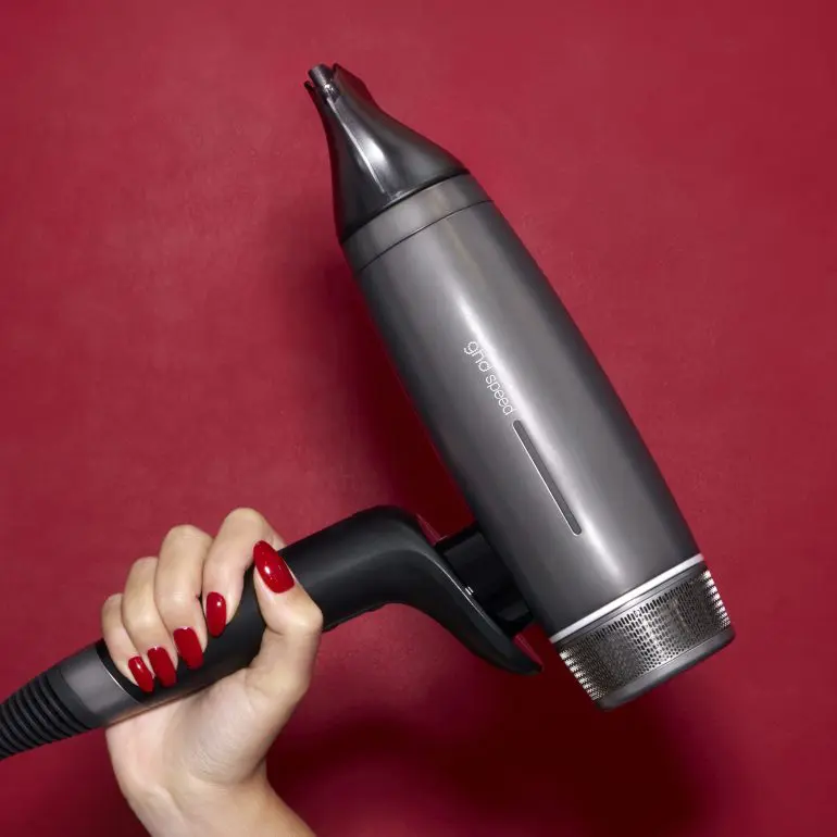 ghd