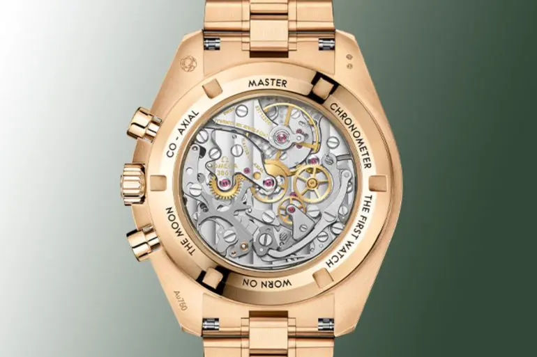 Omega