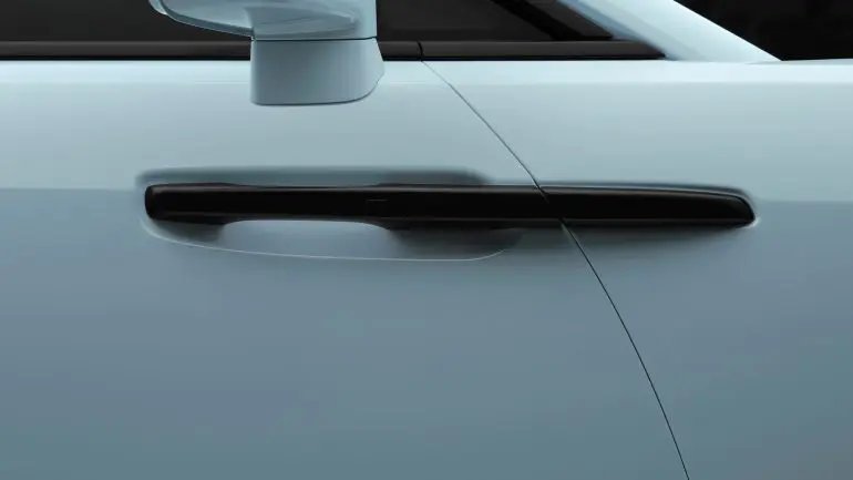 Rolls-Royce