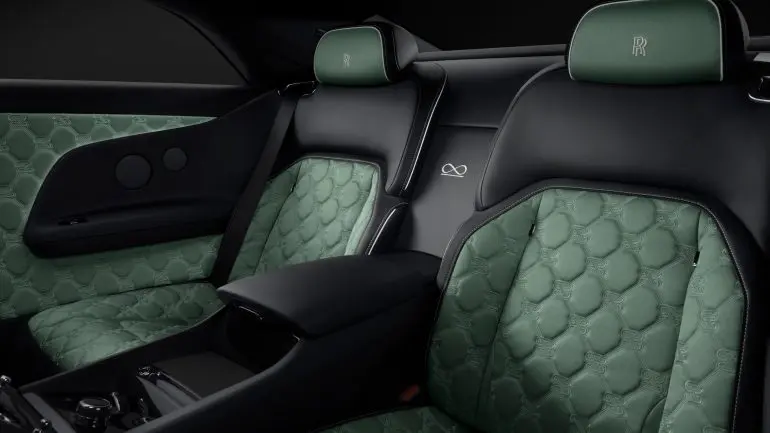 Rolls-Royce