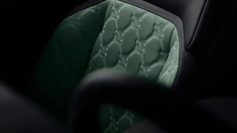 Rolls-Royce