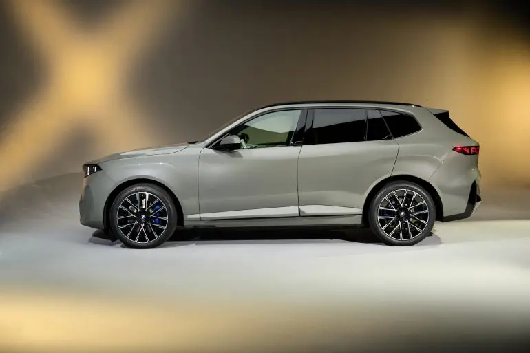 xdrive
