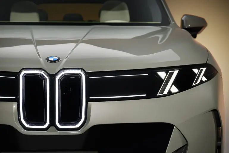 60 xdrive