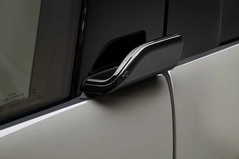 Doors