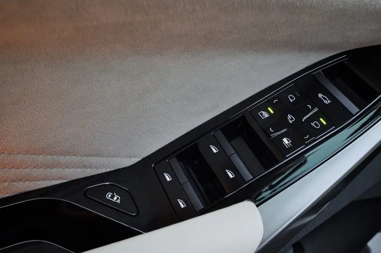 xdrive