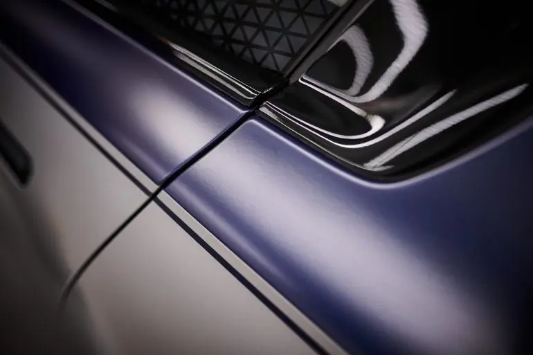 BMW 7