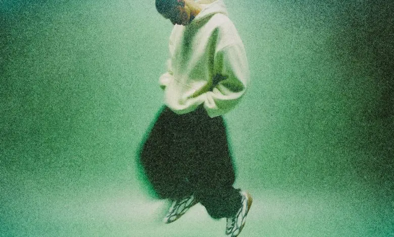 Justin Bieber lansează un pop-up în New York pentru labelul său vestimentar, SKYLRK