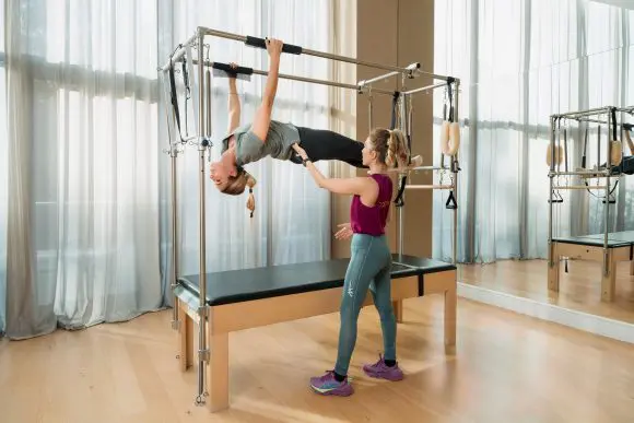 Shiseido Spa oferă un ritual complet de wellbeing